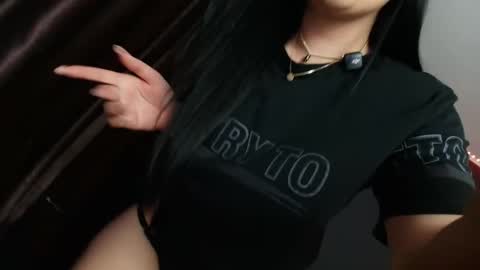 Miss online show from 02.28.26