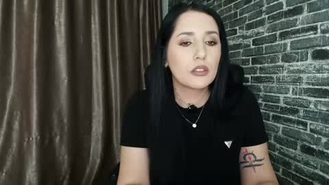 Miss online show from 04.11.26