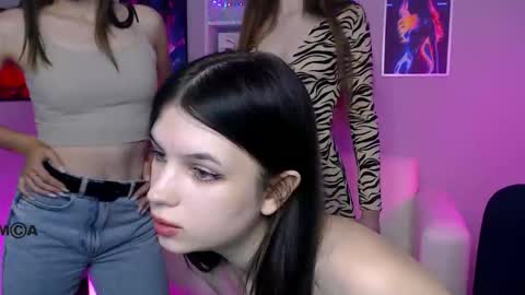 Hanna online show from 09.26.25