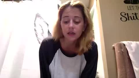 MissEeva online show from 06.05.26