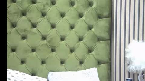 MissElisabeth online show from 04.26.26