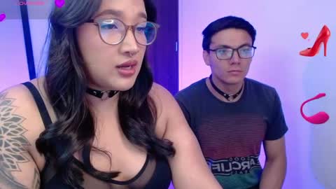 Ellis and Mike online show from 06.05.26