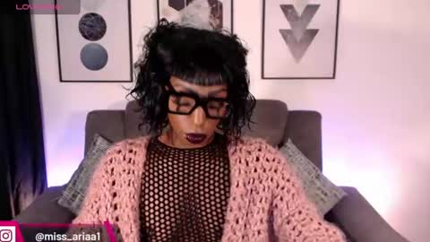 Emilie Diaz online show from 07.03.26