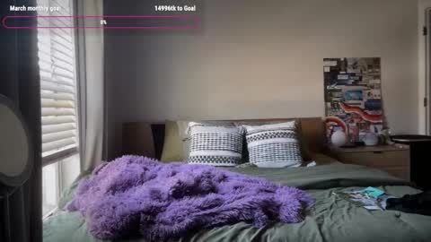 missemmbeex online show from 03.25.26