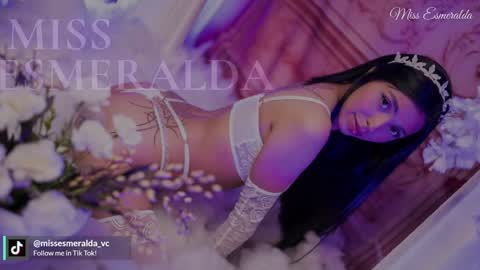 Julieta Arboleda   but i like call me esme online show from 02.06.25