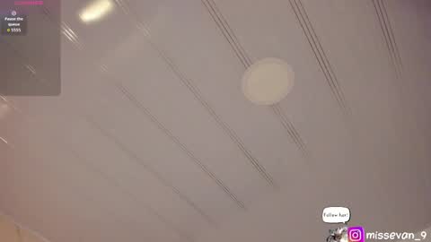 Sami Evan online show from 04.21.26