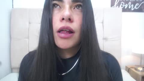 missexy303av online show from 12.02.24