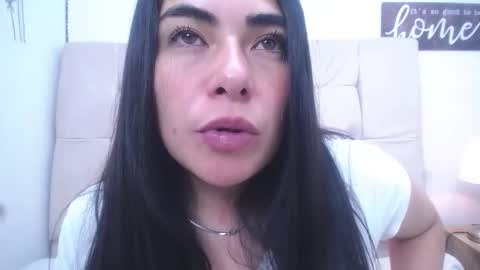 missexy303av online show from 12.05.24