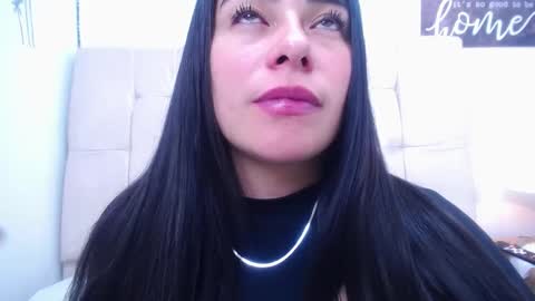 missexy303av online show from 12.07.24