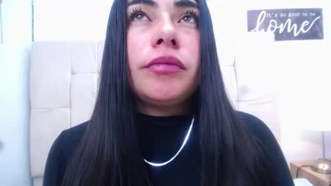 missexy303av online show from 12.07.24