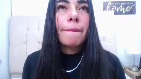 missexy303av online show from 12.07.24