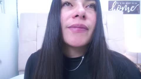 missexy303av online show from 12.08.24