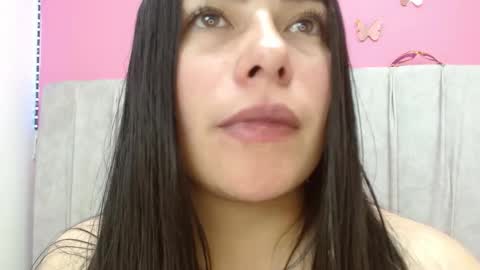 missexy303av online show from 12.21.24