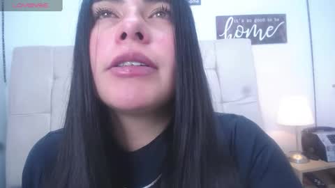 missexy303av online show from 12.27.24