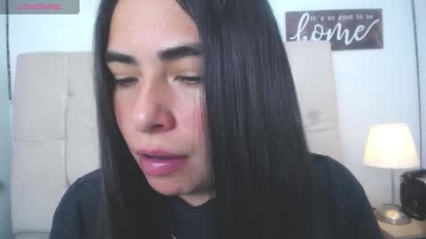 missexy303av online show from 12.28.24