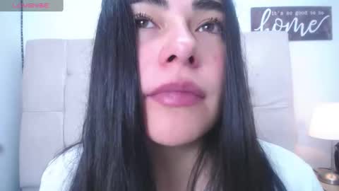 missexy303av online show from 12.30.24