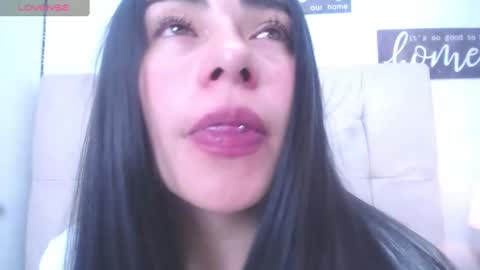 missexy303av online show from 12.31.24