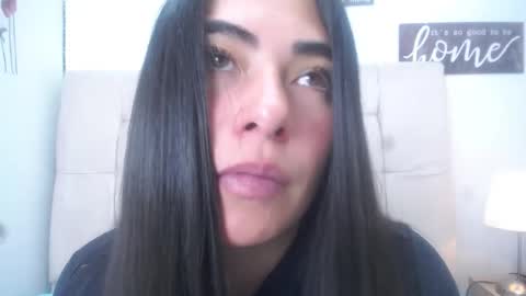 missexy303av online show from 01.05.25