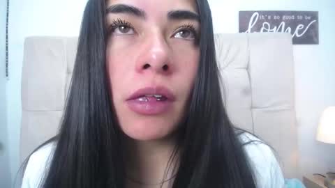 missexy303av online show from 01.06.25