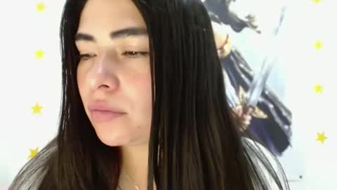 missexy303av online show from 01.12.25