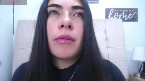 missexy303av online show from 01.18.25