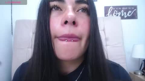 missexy303av online show from 01.18.25