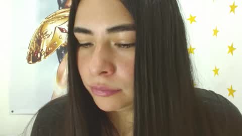 missexy303av online show from 01.29.25