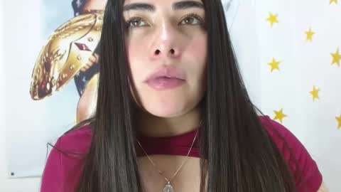 missexy303av online show from 01.30.25