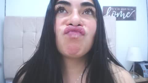 missexy303av online show from 01.31.25