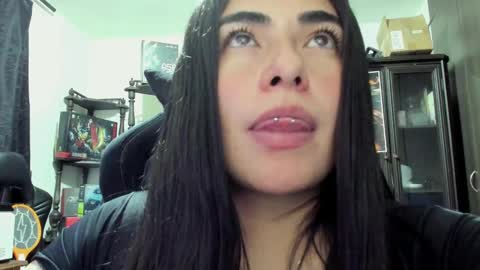 missexy303av online show from 02.26.25