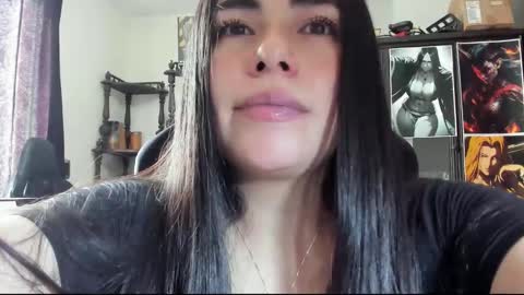 missexy303av online show from 03.11.25