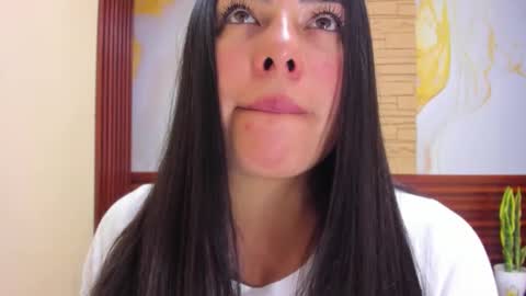 missexy303av online show from 09.23.25