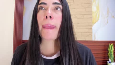 missexy303av online show from 10.05.25