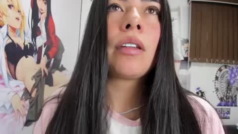 missexy303av online show from 10.23.25