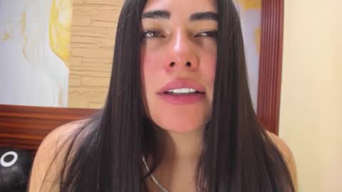 missexy303av online show from 11.03.25