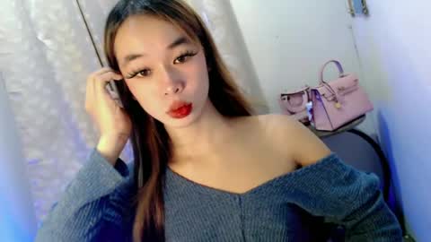 Snapshot of missfantasia chatting on 06.15.26 missfantasia online show from 06.15.26