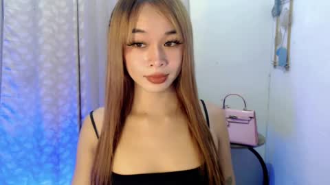 Snapshot of missfantasia chatting on 07.12.26 missfantasia online show from 07.12.26