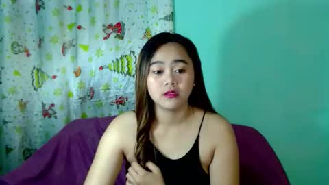 Snapshot of missfatty69 chatting on 10.09.25 Fatima online show from 10.09.25