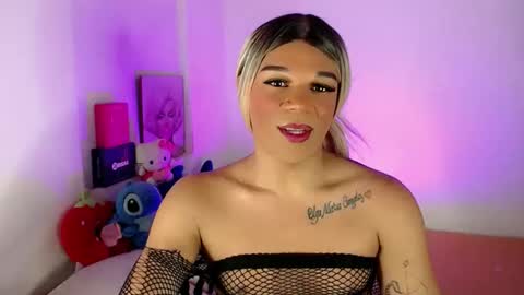 Fer online show from 05.15.26