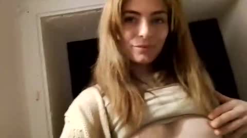 missfireplay online show from 05.20.26