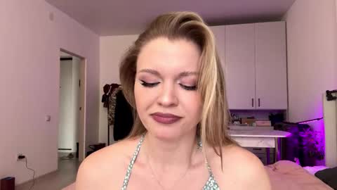 Viola online show from 01.15.26