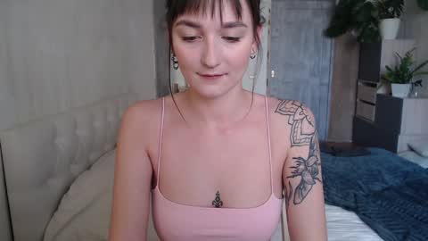 Snapshot of missfiti chatting on 01.21.25 missfiti online show from 01.21.25