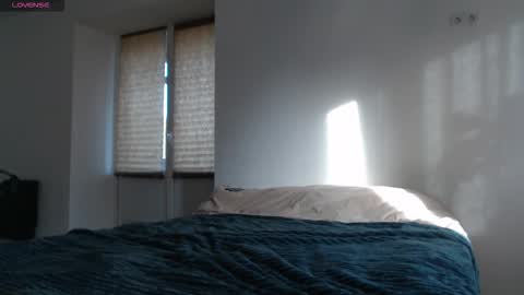 Snapshot of missfiti chatting on 10.03.25 missfiti online show from 10.03.25