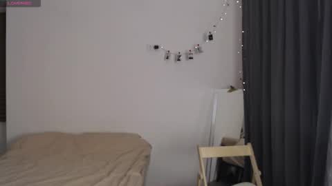 Snapshot of missfiti chatting on 11.14.25 missfiti online show from 11.14.25