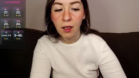 G online show from 01.09.26