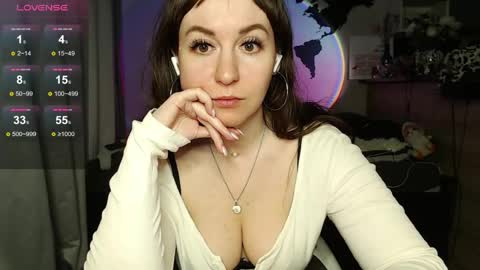 G online show from 05.31.26