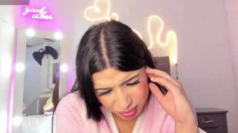 Gisell   Gigi online show from 12.23.24