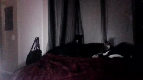 missgospel online show from 02.27.25