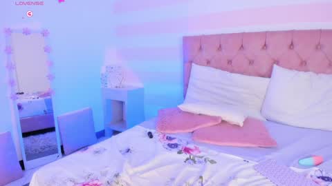 Melany Hiller online show from 12.22.24