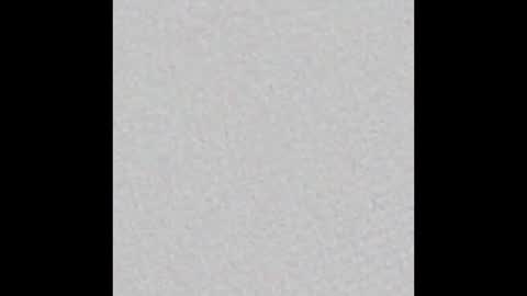 Natalie online show from 12.30.24